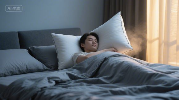 tle:Custom Pillow Making in Yanji City:A Comprehensive Guide to the Best Option for Your Needs