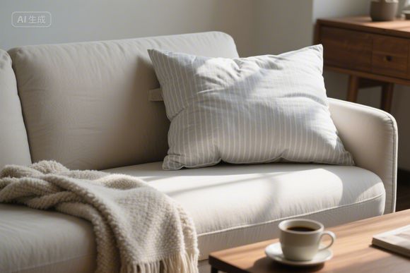 The Ultimate Guide to Custom Pillow Manufacturing at Huizhou District,Anhui Province