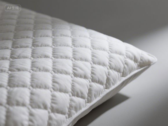 tle:Exploring the Luxury of High-Quality Pillow Making in Jiangsu