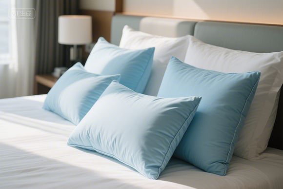 tle:Customized Engagement Throws for Your Couples Bed