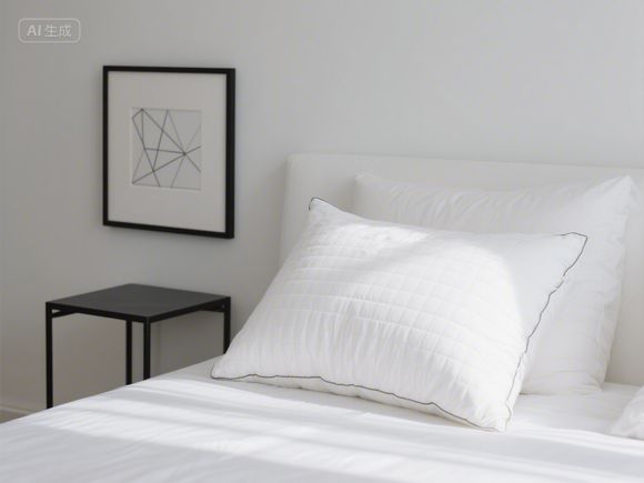 The Ultimate Guide to Customizing Your U-Shaped Inflatable Pillow in Zhuhai