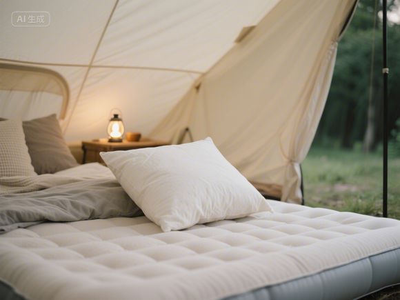 枕头内衬定做加工工艺详解