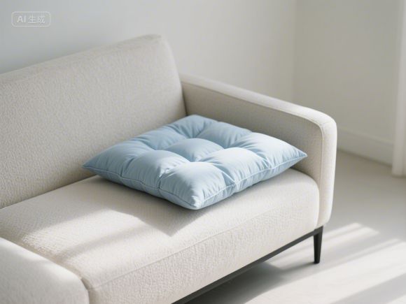 High-Quality Pillow Cover Manufacturer in Gaomi Area for Customization High-Quality Pillow Cover Manufacturer in Gaomi Area for Customization