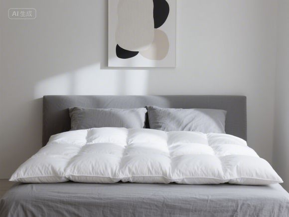 tle:Custom Soft Furniture Blankets for High-End Home Decor