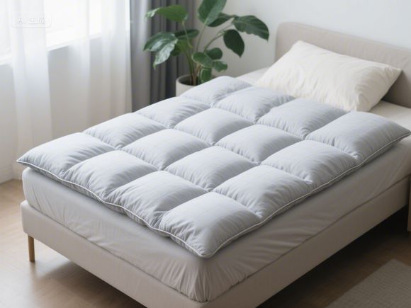 tle:Customizing Your Living Space with Huarongs Bespoke Sofa Inserts tle:Customizing Your Living Space with Huarongs Bespoke Sofa Inserts