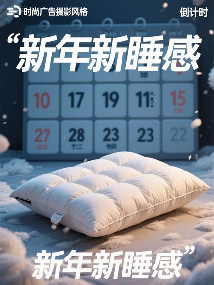 Custom Leather Mat Pricing Design Guide:Everything You Need to Know for Your Next Project