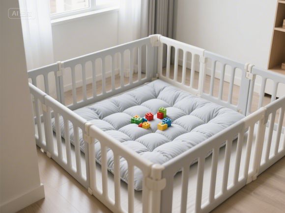 tle:Customizing Sofa Inserts in Ningxiang A Comprehensive Guide to Quality and Style