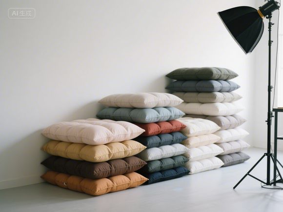 Custom Floor Matting Pricing Guide:Everything You Need to Know in 2024