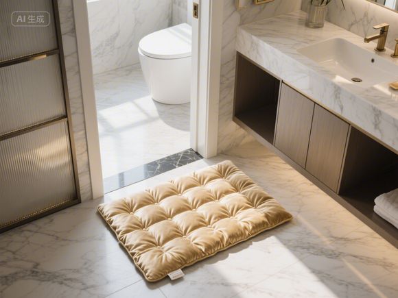 tle:Custom Sofa Blanket Solutions from Jiayu Textiles in Fenggang