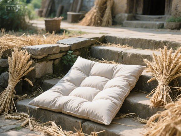 High-Quality Pillow Cover Manufacturer in Gaomi Area for Customization High-Quality Pillow Cover Manufacturer in Gaomi Area for Customization