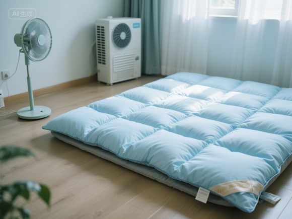 Pricing Your Custom Outdoor Mat:A Comprehensive Guide