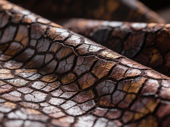 Customized Sofa Cushions in Shenyang by Jiayu Textile Factory