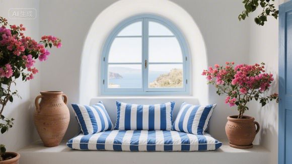 南沙佳羽纺织厂定制餐椅垫子店介绍