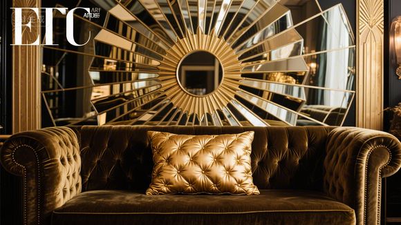 如何为汽车定制防晒垫子视频，佳羽纺织厂产品优势介绍