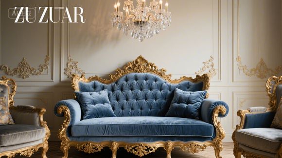 tle:Is Customizing a Sofas Upholstery with Leather Good?