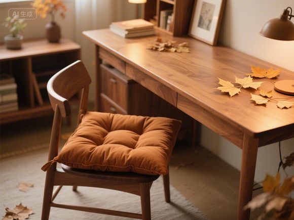 How to Craft the Perfect Custom Bed Toppers in Shanghai:A Step-by-Step Guide