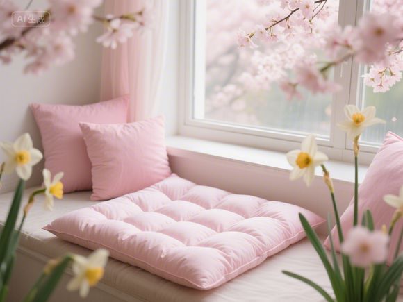 Okay,here is the English article based on your request.