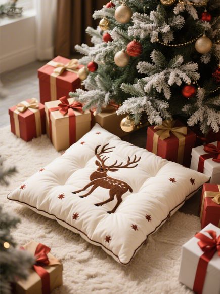 tle:Is Customizing a Sofas Upholstery with Leather Good?