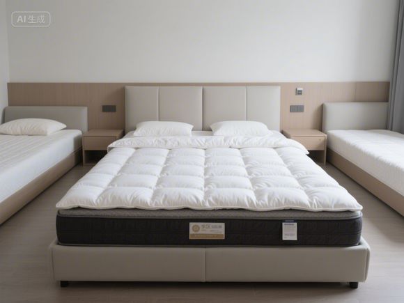 Customize Your Living Space with Our开封上门定做沙发垫子