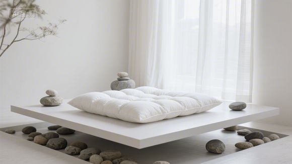 Tianjin Beichen Jia Yu Textile Factory:Your Premier Custom Tatami Mattress Solution