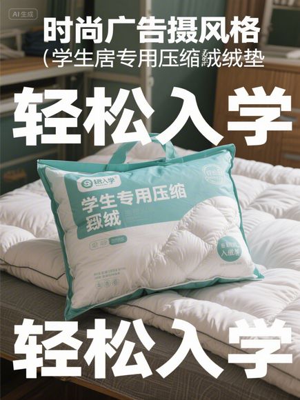 The Ultimate Guide to Custom Door Mat Images and Effects for Jiayu Textile Factory The Ultimate Guide to Custom Door Mat Images and Effects for Jiayu Textile Factory