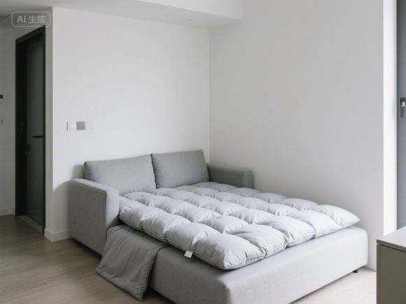 Where to Find the Best Custom Car Cushions:A Step-by-Step Guide with Pro Tips