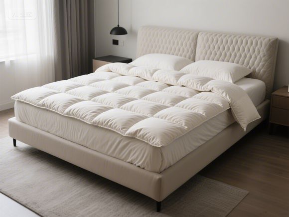 tle:Is Customizing a Sofas Upholstery with Leather Good?