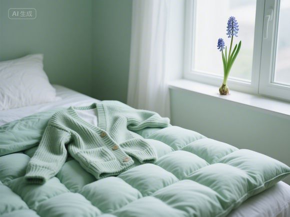 Where to Find the Best Custom Car Cushions:A Step-by-Step Guide with Pro Tips