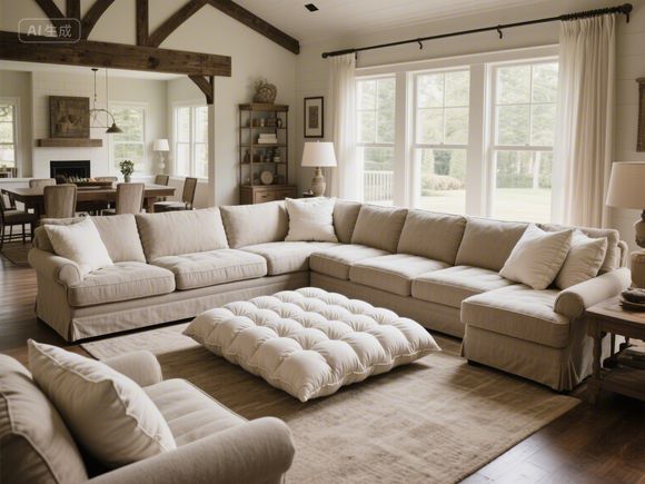 tle:Custom-Made Memory Foam Beds in Chongli