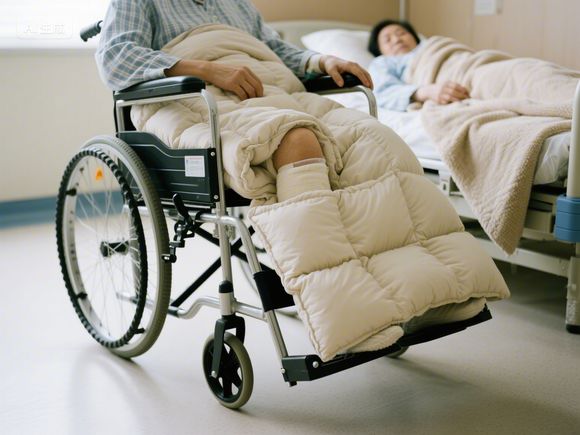 How to Craft the Perfect Custom Bed Toppers in Shanghai:A Step-by-Step Guide