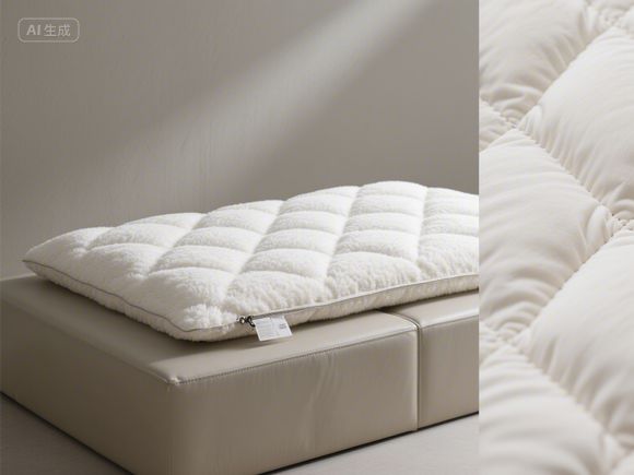 Pricing and Customization Options for Sofa Cushions in Zhonggong:A Comprehensive Guide