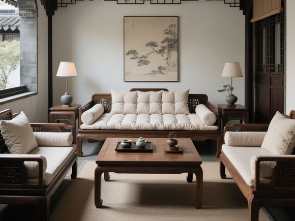 How Much Does a Customized Kitchen Mat Cost Per Piece?A Detailed Guide