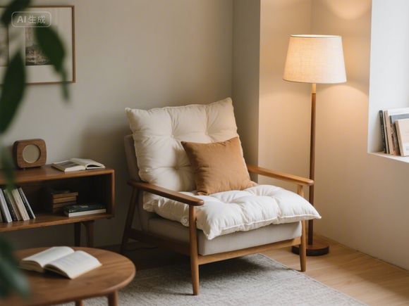 How to Craft the Perfect Custom Bed Toppers in Shanghai:A Step-by-Step Guide