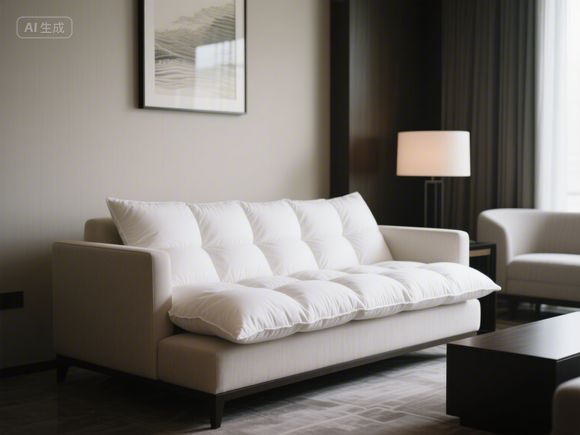 Tianjin Beichen Jia Yu Textile Factory:Your Premier Custom Tatami Mattress Solution