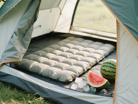 Unlock the Perfect Custom Cushion Solution:Your Complete Guide to Pricing and Options