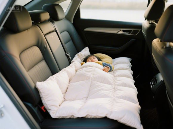 How to Craft the Perfect Custom Bed Toppers in Shanghai:A Step-by-Step Guide