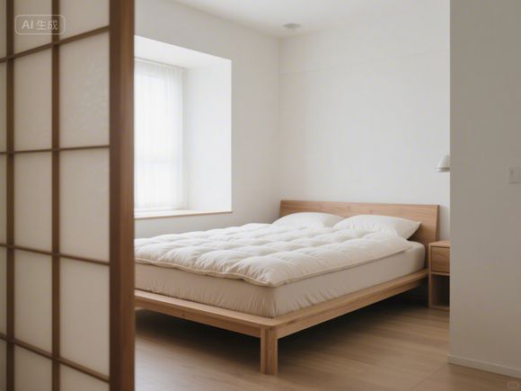 Transform Your Passat Trunk:The Ultimate Guide to Custom Foam Mats