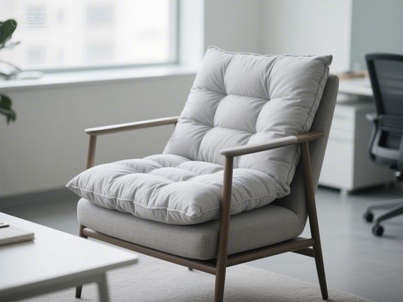 Custom Leather Mat Pricing Design Guide:Everything You Need to Know for Your Next Project