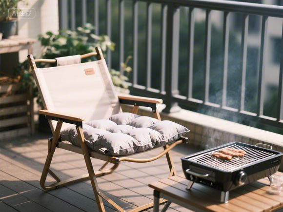 High-Quality Pillow Cover Manufacturer in Gaomi Area for Customization High-Quality Pillow Cover Manufacturer in Gaomi Area for Customization