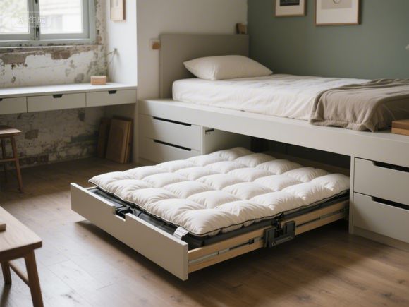 Customizing the Perfect Mattress:Expert Tips,FAQs,and Case Studies with JiaYu Textile Factory