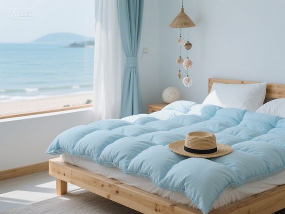 坐凳垫子定做图片大全