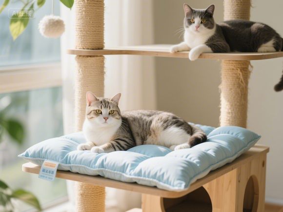 tle:Custom Bedding Manufacturers in Kunming tle:Custom Bedding Manufacturers in Kunming