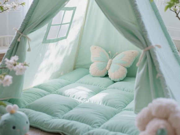 Questions and Answers about Customized Sofa Cushions in He County