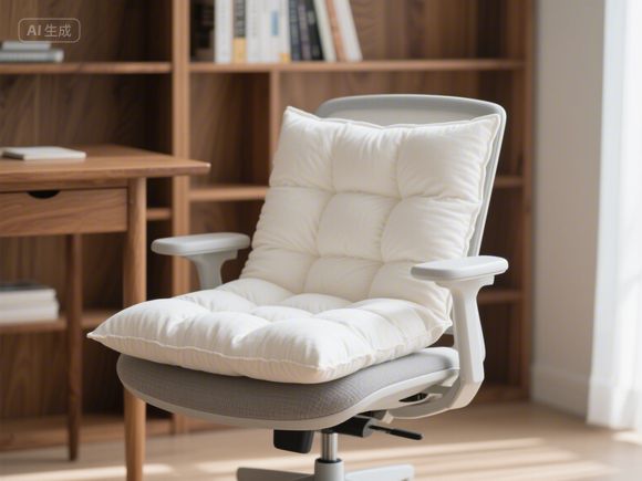 Custom Leather Mat Pricing Design Guide:Everything You Need to Know for Your Next Project