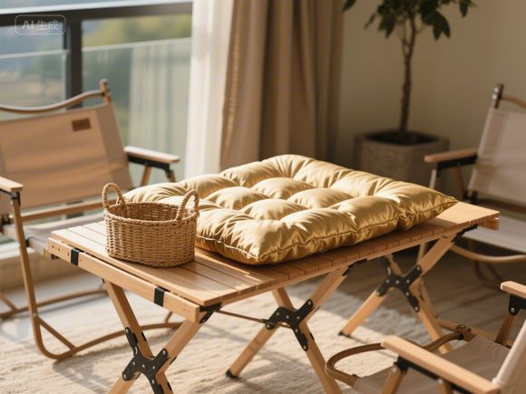 长乐定制沙发垫厂家介绍