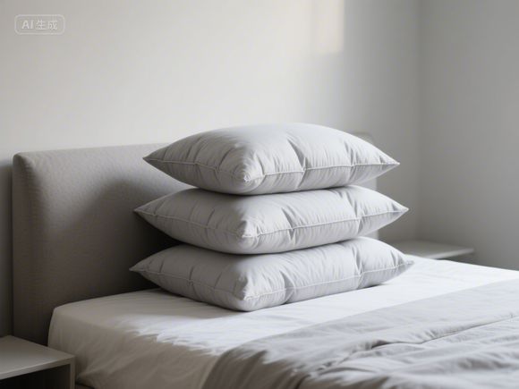 tle:Customizing Your Living Space with Huarongs Bespoke Sofa Inserts tle:Customizing Your Living Space with Huarongs Bespoke Sofa Inserts