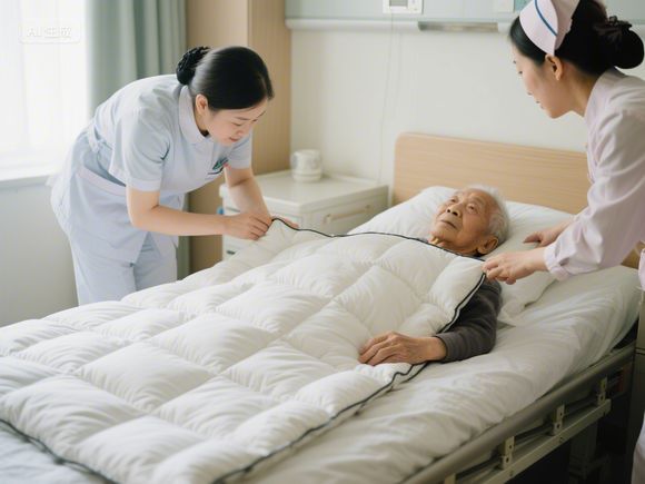 The Ultimate Guide to Custom Door Mat Images and Effects for Jiayu Textile Factory The Ultimate Guide to Custom Door Mat Images and Effects for Jiayu Textile Factory