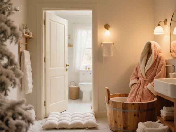 Custom Foam Mat Solutions in Shenzhen:Your One-Stop Guide to Perfectly Tailored Matting Services