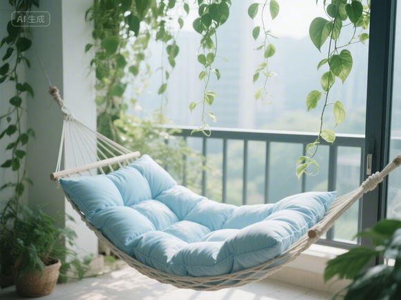 Custom Front Door Mat Solutions for Huyang:Expertise from JiaYu Textile Factory