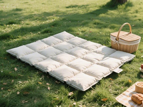 Custom Leather Mat Pricing Design Guide:Everything You Need to Know for Your Next Project